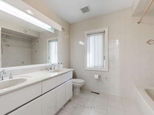 Additional image 6 of 8 Lovilla Blvd