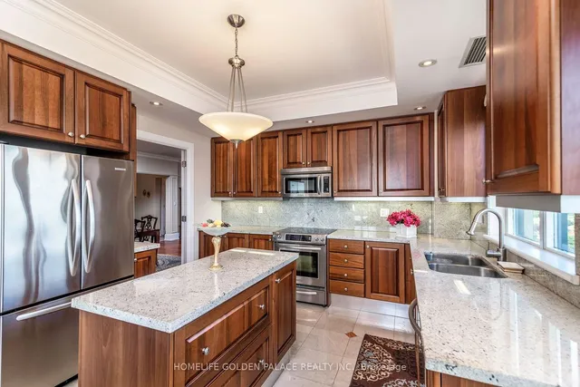 Additional image 12 of 662 Sheppard Ave Unit 1602C