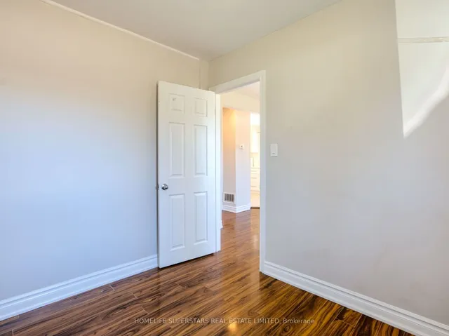 Additional image 13 of 72 Frederick St