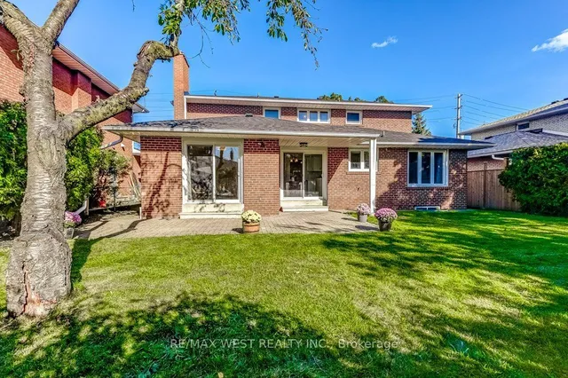 Additional image 36 of 120 Neilson Dr