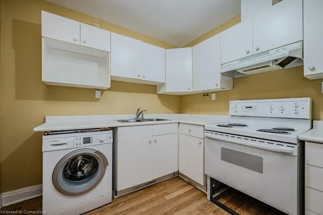 Additional image 24 of 3 Edgehill Rd