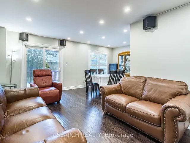 Additional image 13 of 194 Simmons Blvd