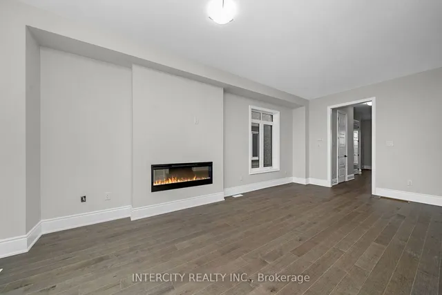 Additional image 15 of 61 Goodview Dr