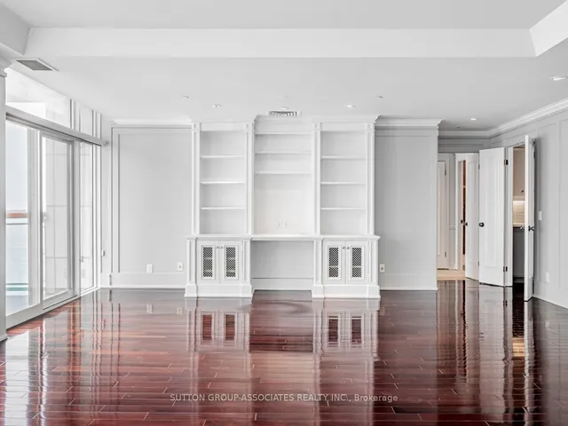 Additional image 9 of 211 QUEENS QUAY WEST Unit 1116