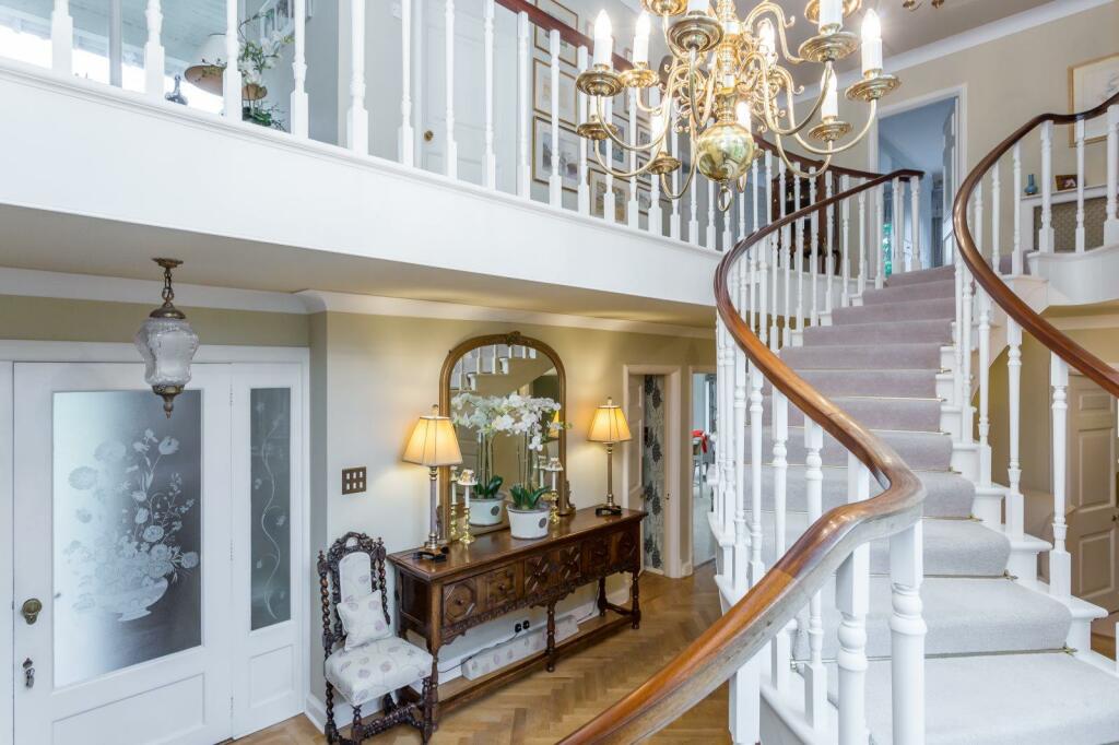 Additional image 23 of Whins Lane, Read, Ribble Valley