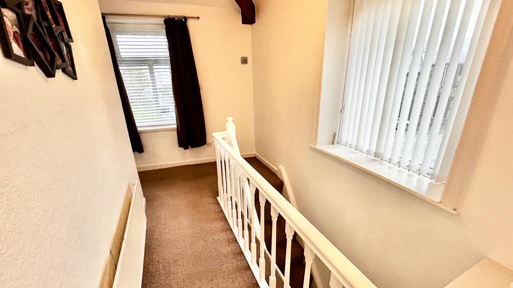 Additional image 11 of Scholey Head Lane, Cliviger, Burnley, BB10