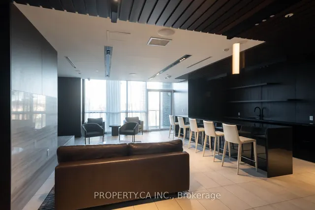 Additional image 16 of 2 Sonic Way Unit 2404