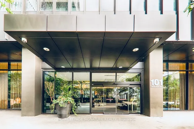 Additional image 20 of 101 Charles St Unit 617