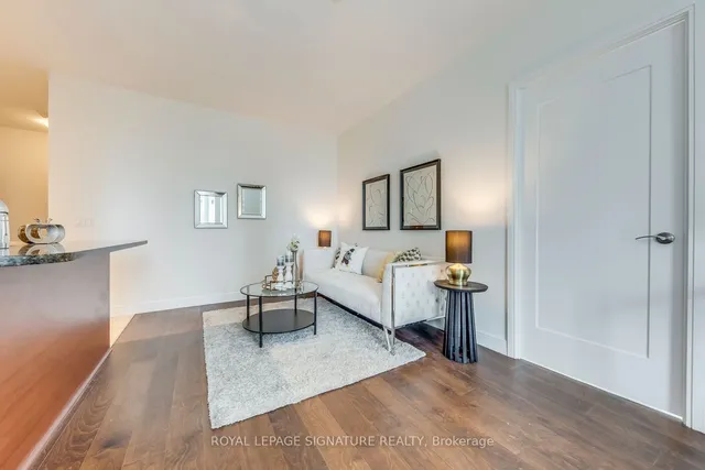 Additional image 7 of 825 Church St Unit 921