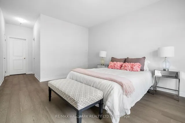 Additional image 24 of 13 Tea Rose Rd