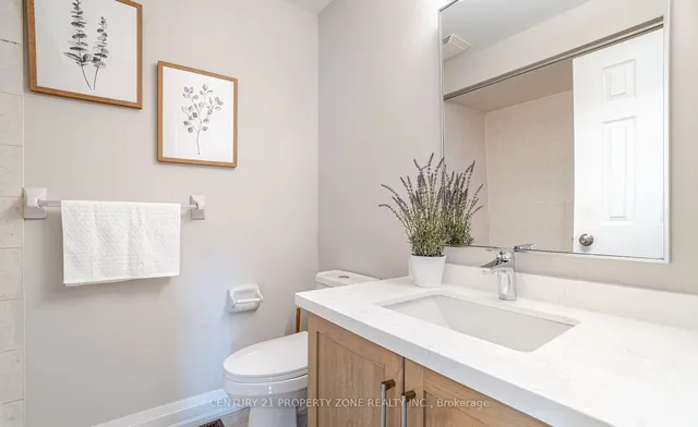 Additional image 16 of 1 Traymore St