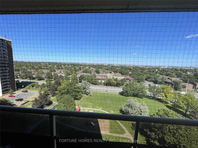 Additional image 16 of 4 Kings Cross Rd Unit 1201