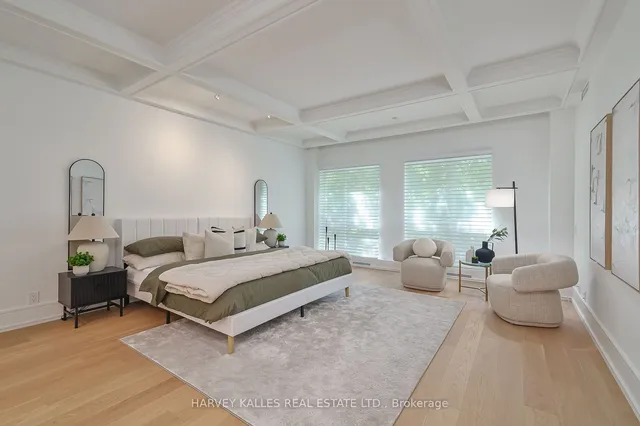 Additional image 14 of 38 Avenue Rd Unit 111