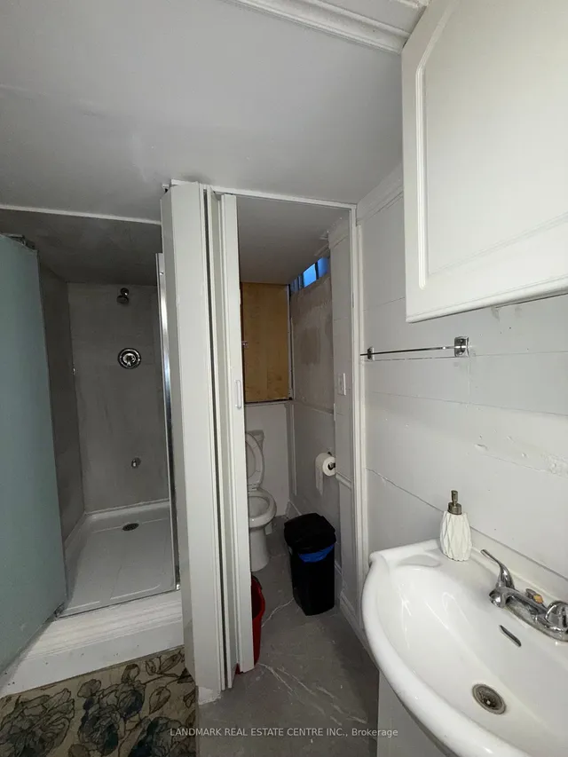 Additional image 25 of 19 Guildford Cres