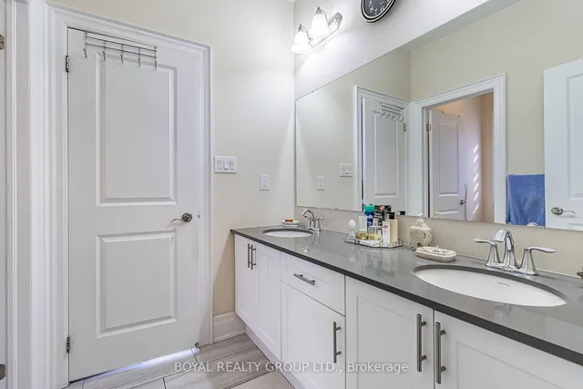 Additional image 33 of 52 Gordon Randle Dr