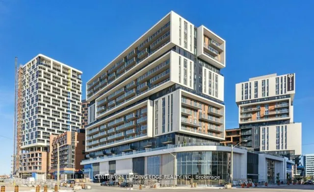 Additional image 29 of 840 Church St Unit 6 & 7