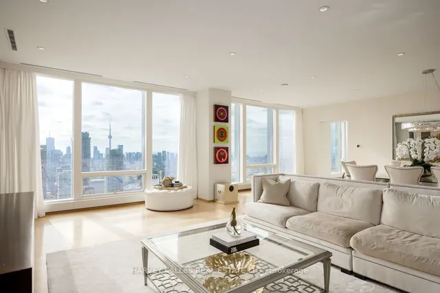 Additional image 5 of 50 Yorkville Ave Unit 4403