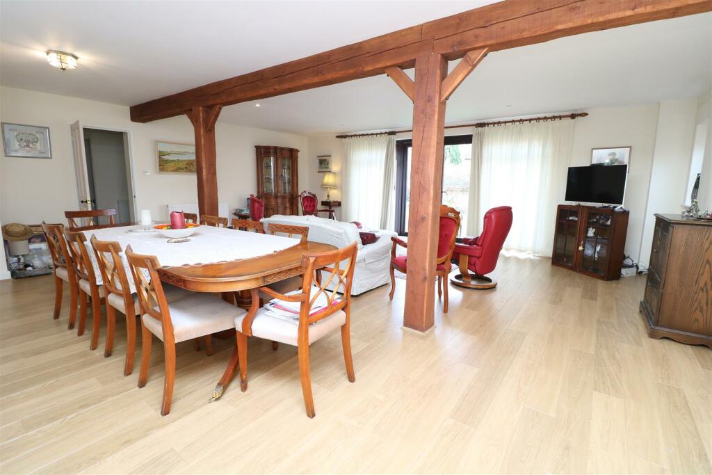 Additional image 9 of Farm Close, Cockhill, Trowbridge