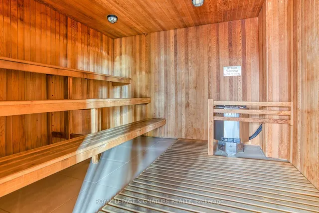 Additional image 35 of 70 Queens Wharf Rd Unit 807