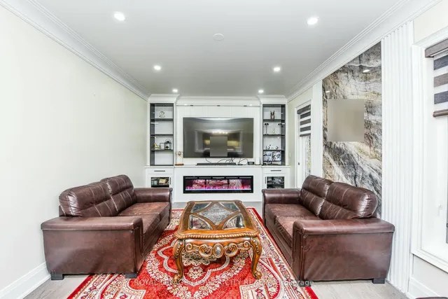 Additional image 13 of 22 Wintersnow Crt