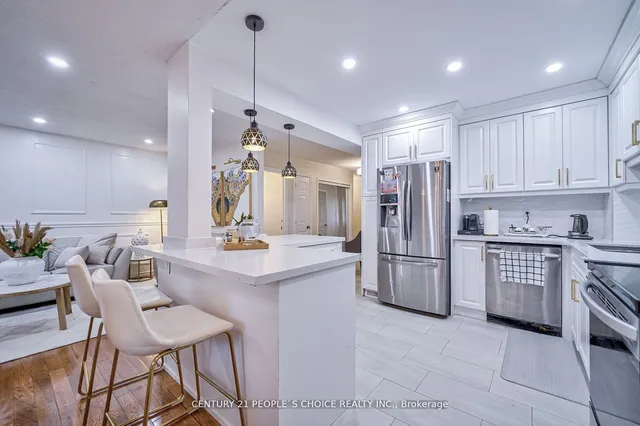 Additional image 8 of 48 Newlyn Cres