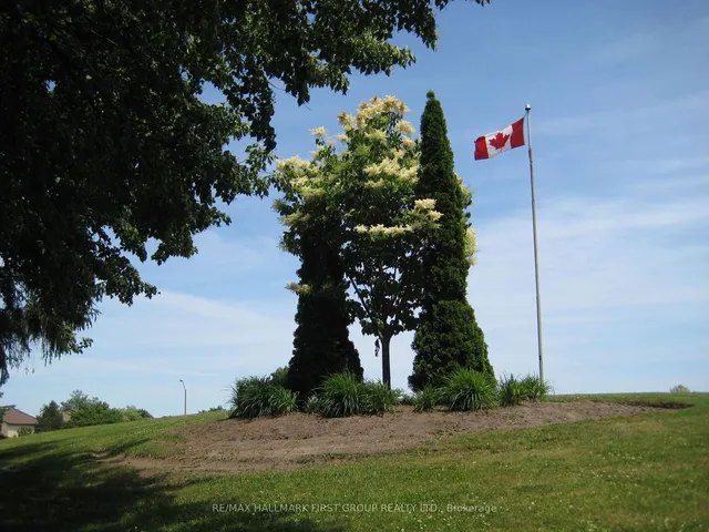 Additional image 2 of 20 Dean Park Rd Unit 908