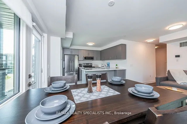 Additional image 10 of 195 Veterans Dr Unit 15