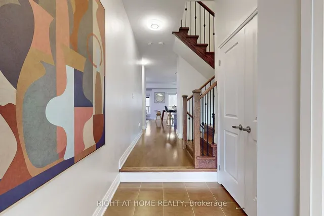 Additional image 3 of 35 Oliana Way