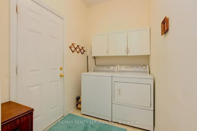 Additional image 22 of 28 Calliandra Tr Unit 33