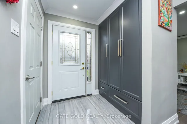 Additional image 5 of 47 Milford Cres