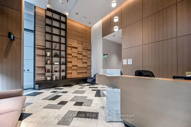 Additional image 2 of 35 rolling mills Rd Unit s451