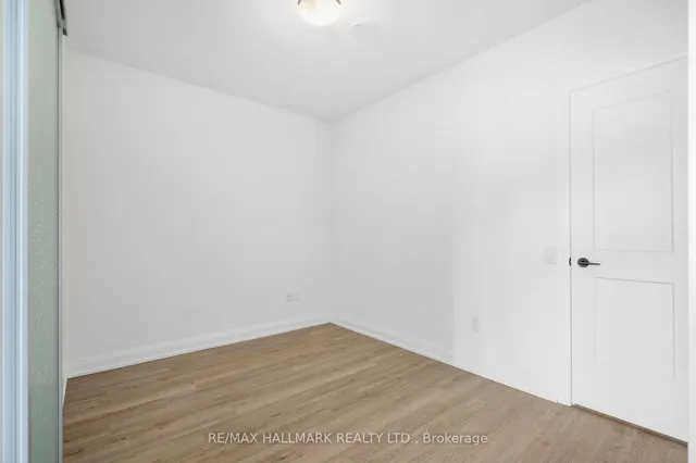 Additional image 11 of 50 George Butchart Dr Unit 118