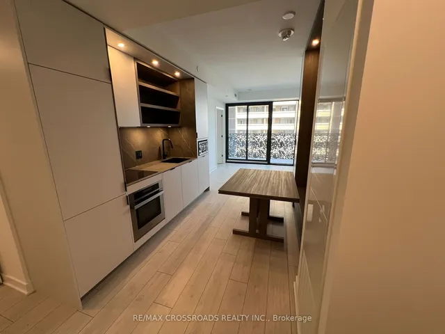 Additional image 3 of 55 Charles St Unit 1401