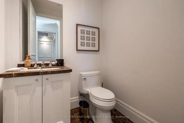 Additional image 36 of 311 Bay St Unit 5104