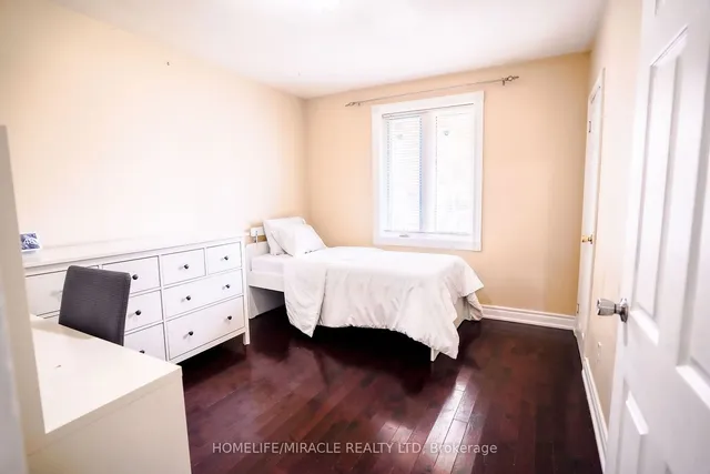 Additional image 17 of 82 Sedgemount Dr