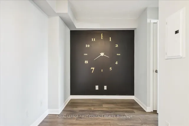 Additional image 19 of 525 Wilson Ave Unit 405