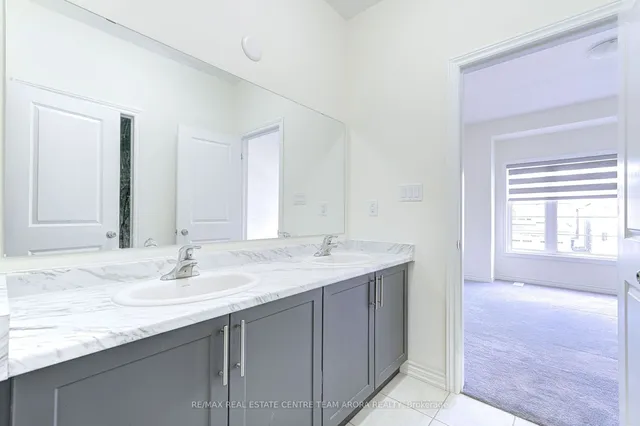 Additional image 23 of 379 Valleyway Dr