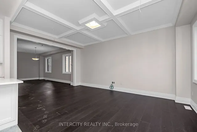 Additional image 9 of 65 Claremont Dr