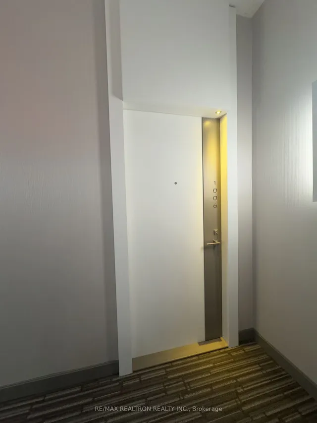 Additional image 6 of 8 The Esplanade Ave Unit 1006