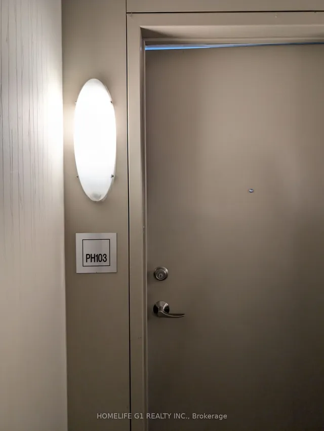 Additional image 3 of 38 Lee Centre Dr Unit PH-103