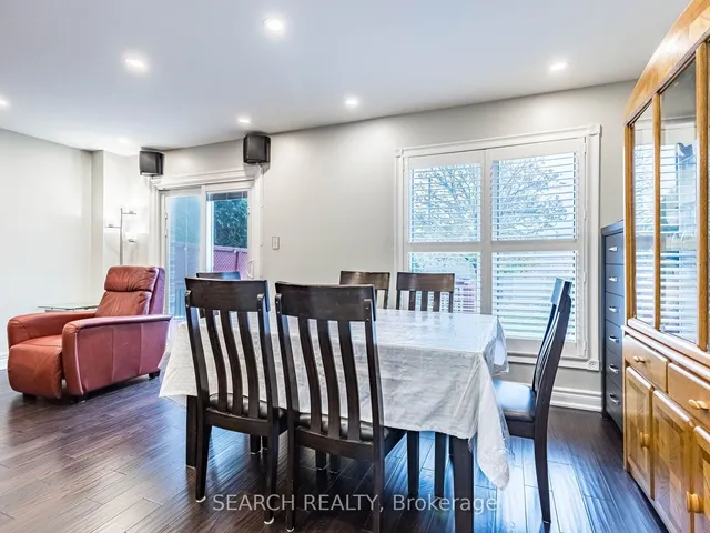 Additional image 9 of 194 Simmons Blvd