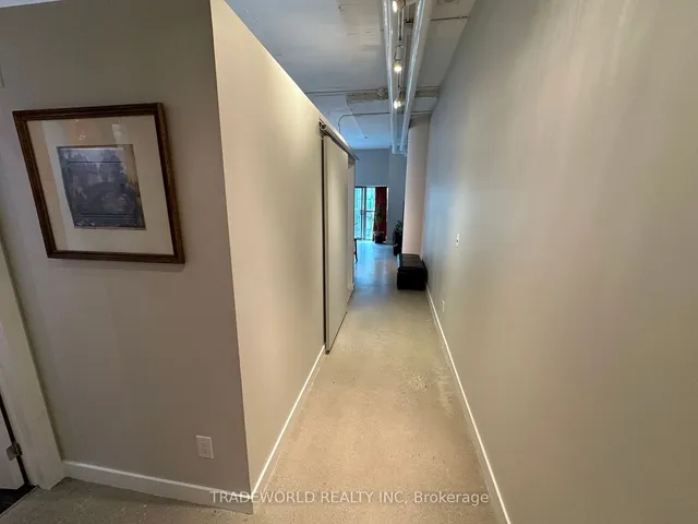 Additional image 7 of 2 Fieldway Rd Unit 311