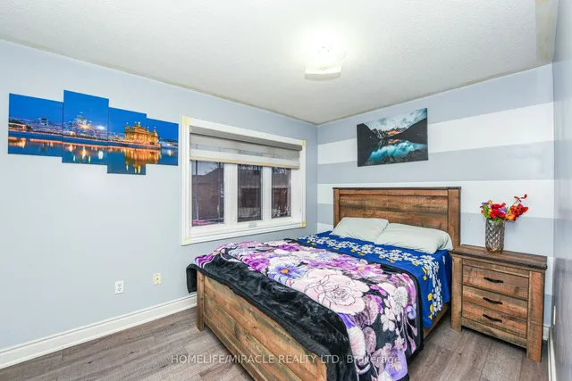 Additional image 29 of 94 Saintsbury Cres