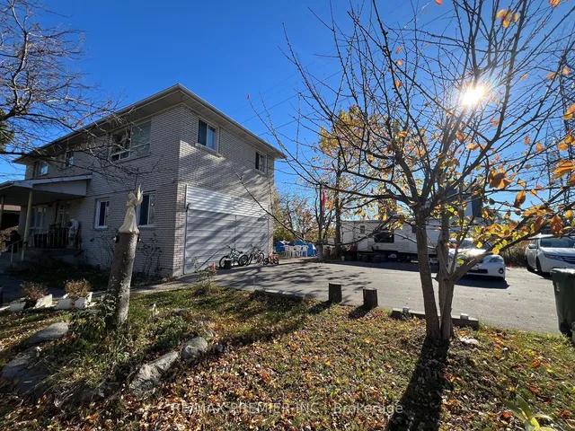 Additional image 2 of 43 Tobermory Dr