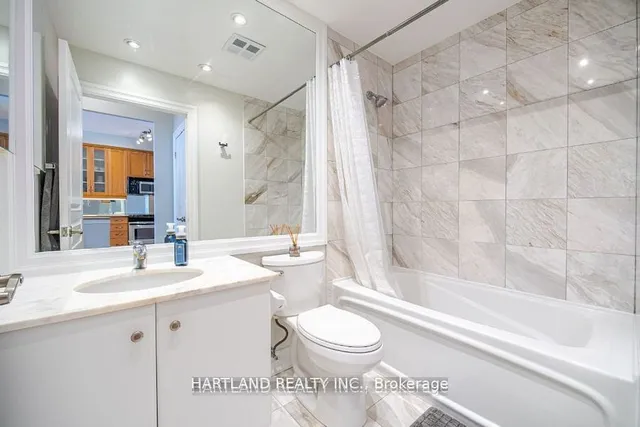 Additional image 19 of 2083 Lake Shore Blvd Unit 809