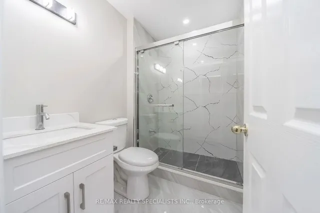 Additional image 29 of 25 Upshall Dr