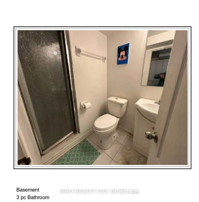 Additional image 8 of 18 Monaco Crt