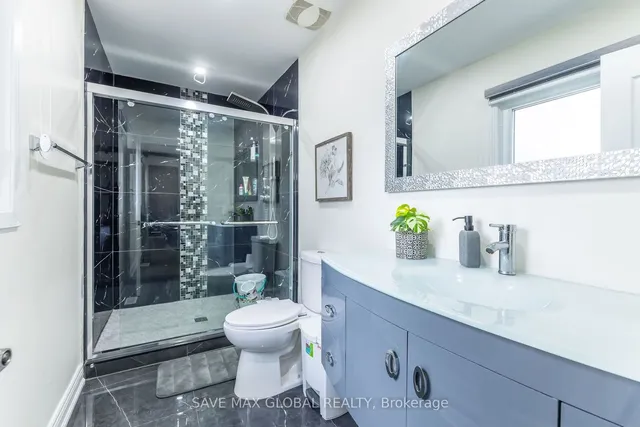 Additional image 26 of 67 Massey St