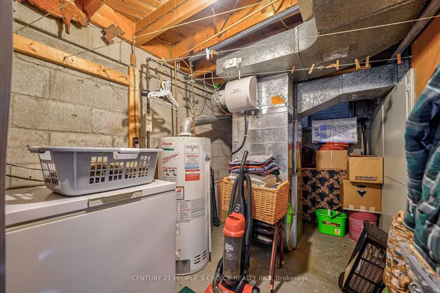 Additional image 34 of 27 Felan Cres