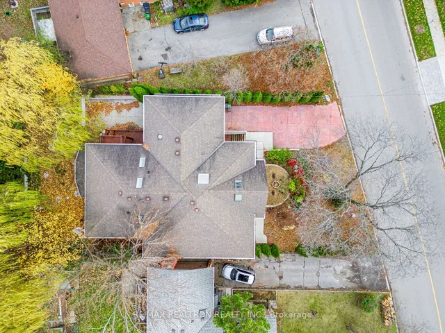 Additional image 39 of 98 Burbank Dr